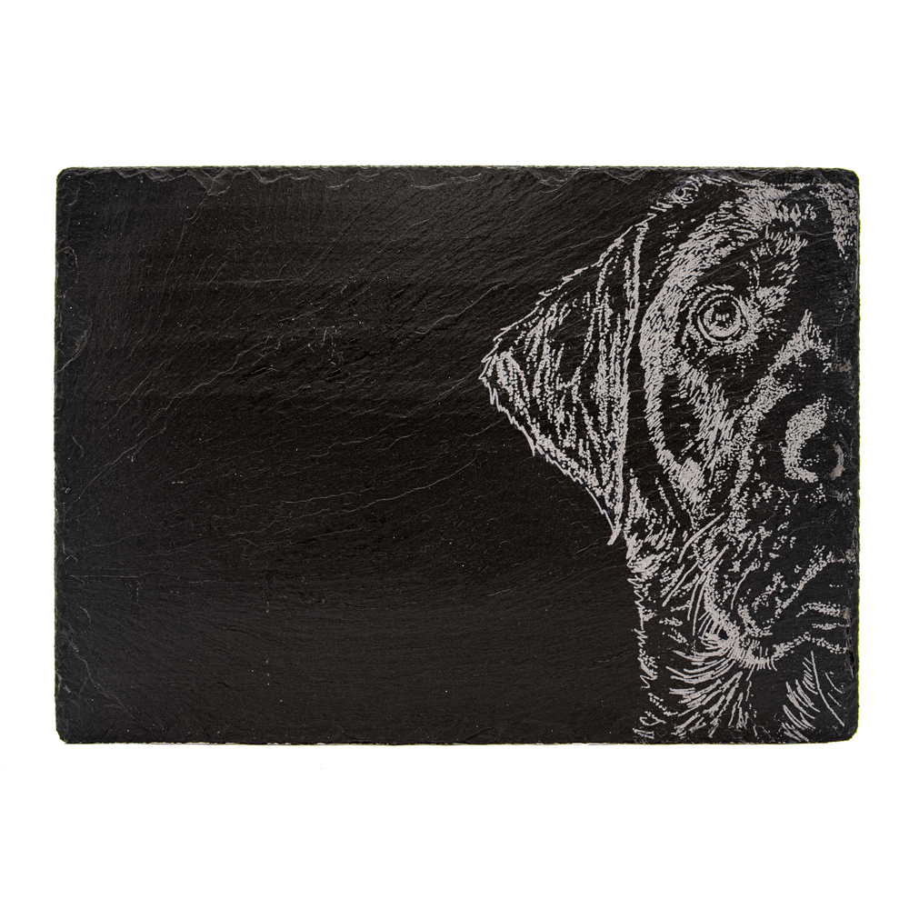 Picture of Labrador Slate Cheese Board