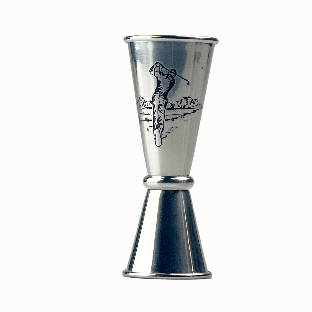 Picture of Jigger - Golf