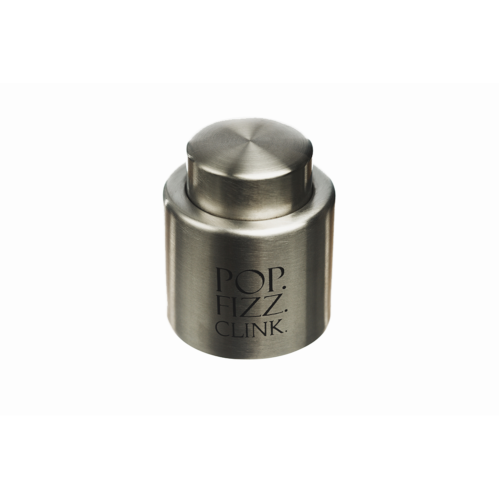 Picture of Prosecco Stopper