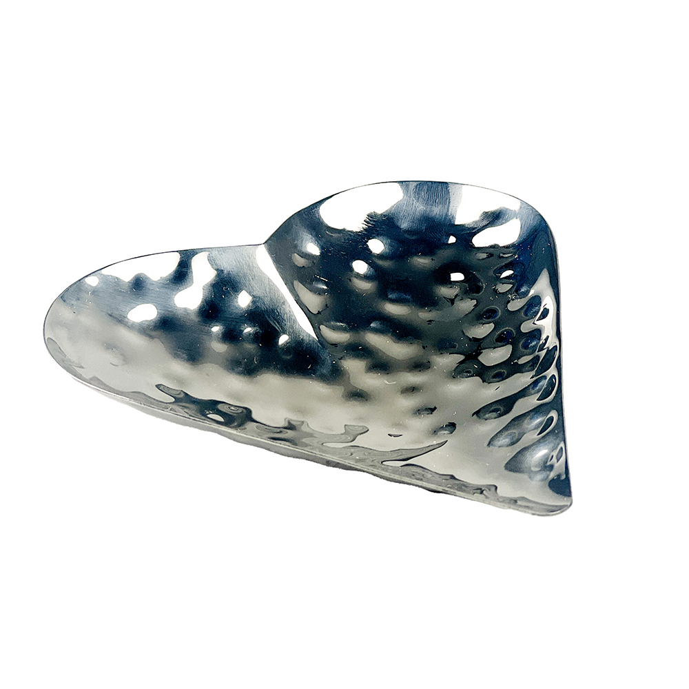 Picture of Heart Trinket Dish