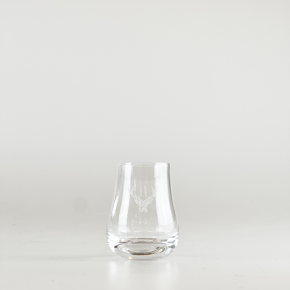 Picture of Stag Perfect Measure Tasting Glass