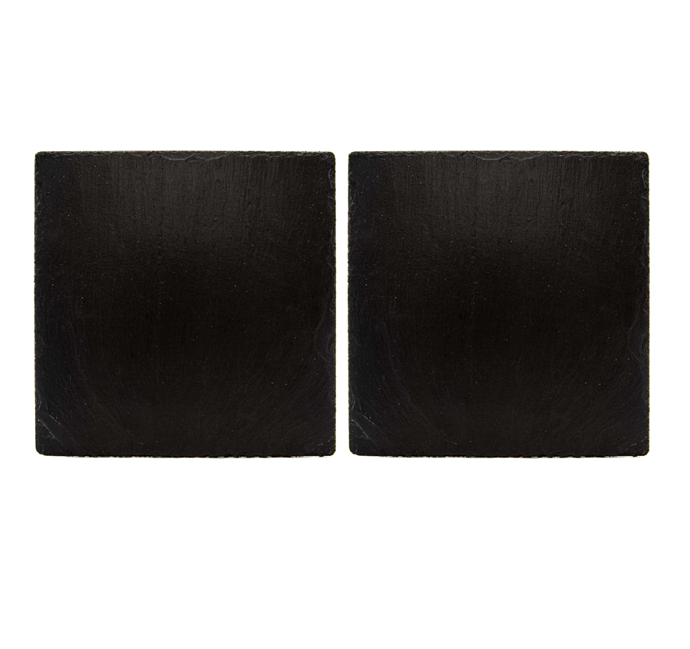 Picture of 2 Sq Slate Place Mats