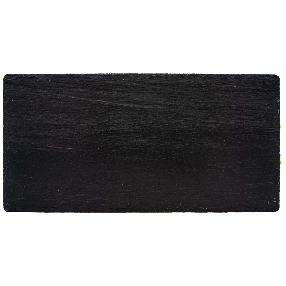 Picture of Slate Table Runner