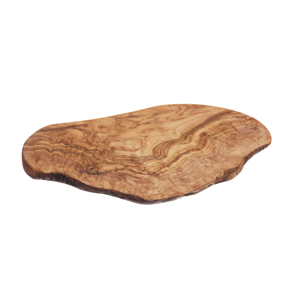Picture of Chopping Board 35cm Olive Wood