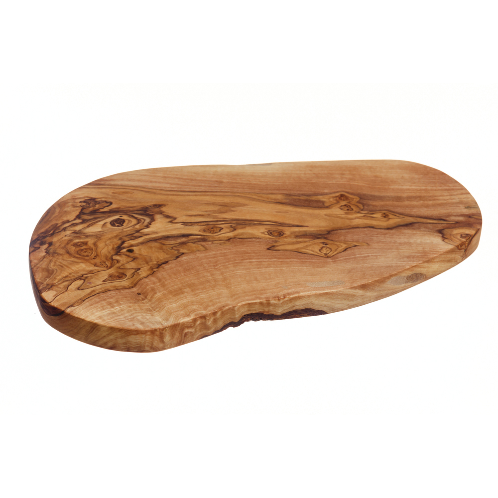 Picture of Chopping Board 30cm Olive Wood