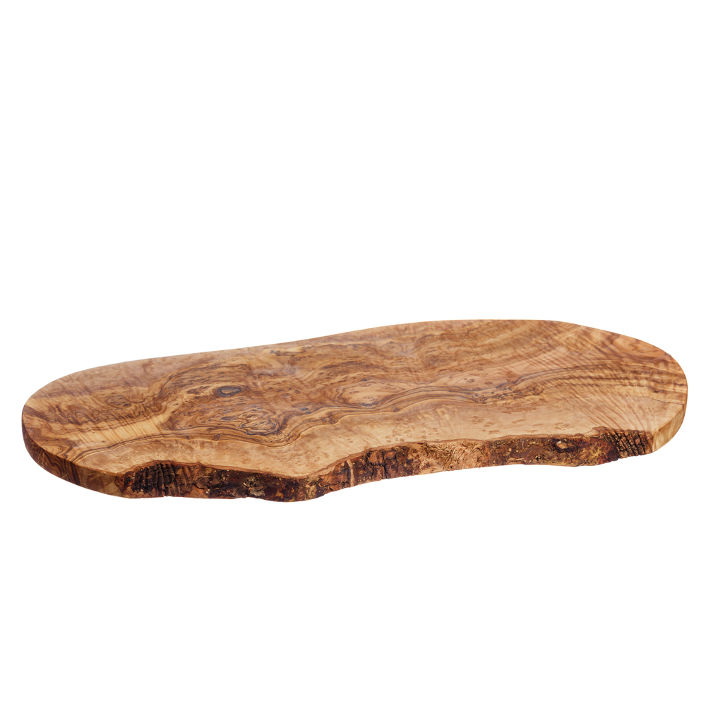 Picture of Chopping Board 50cm Olive Wood