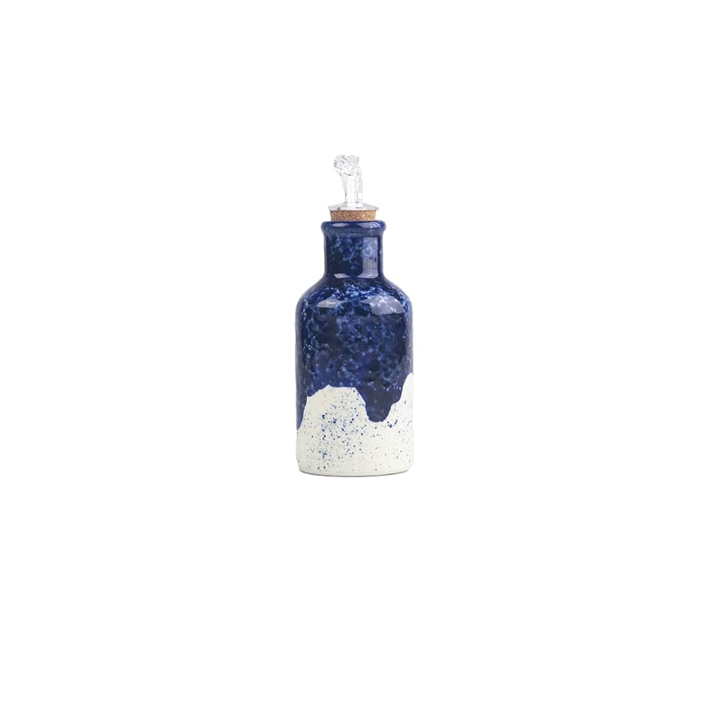 Picture of Ceramic Oil Pourer - Wave