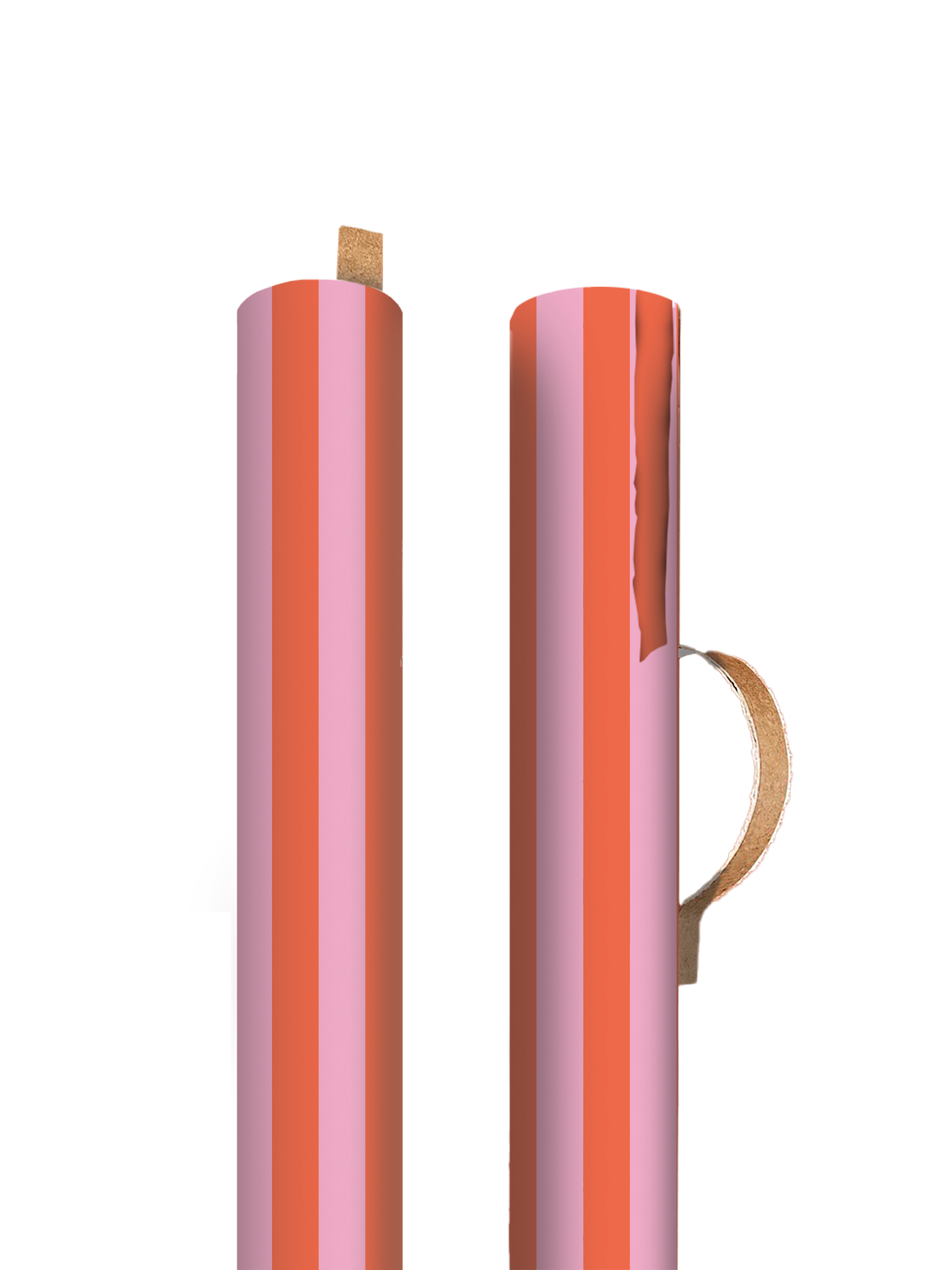 Picture of Stripe Single Roll Wrap (13530)