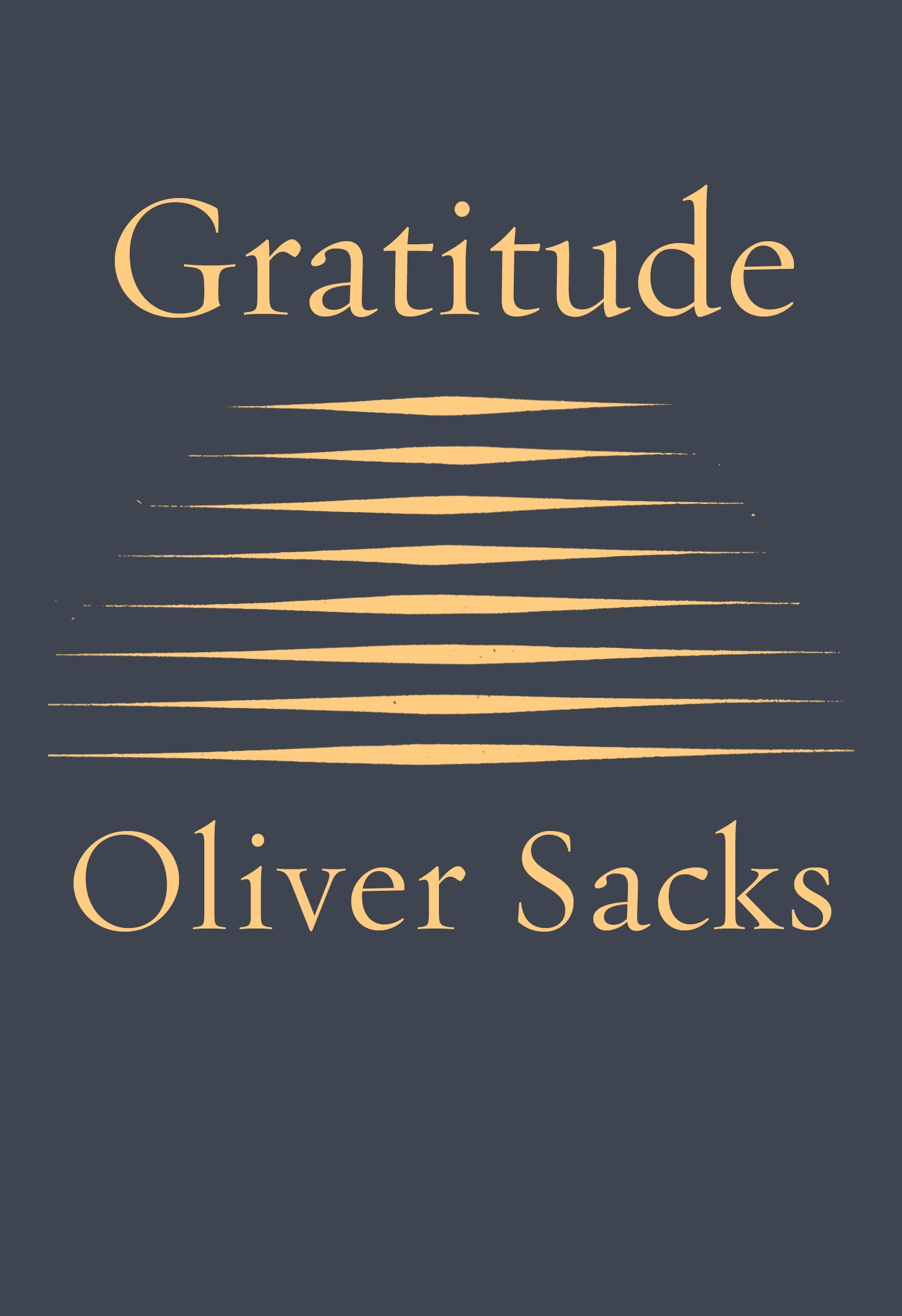 Picture of Gratitude