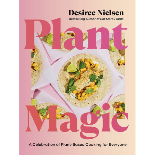 Picture of Plant Magic