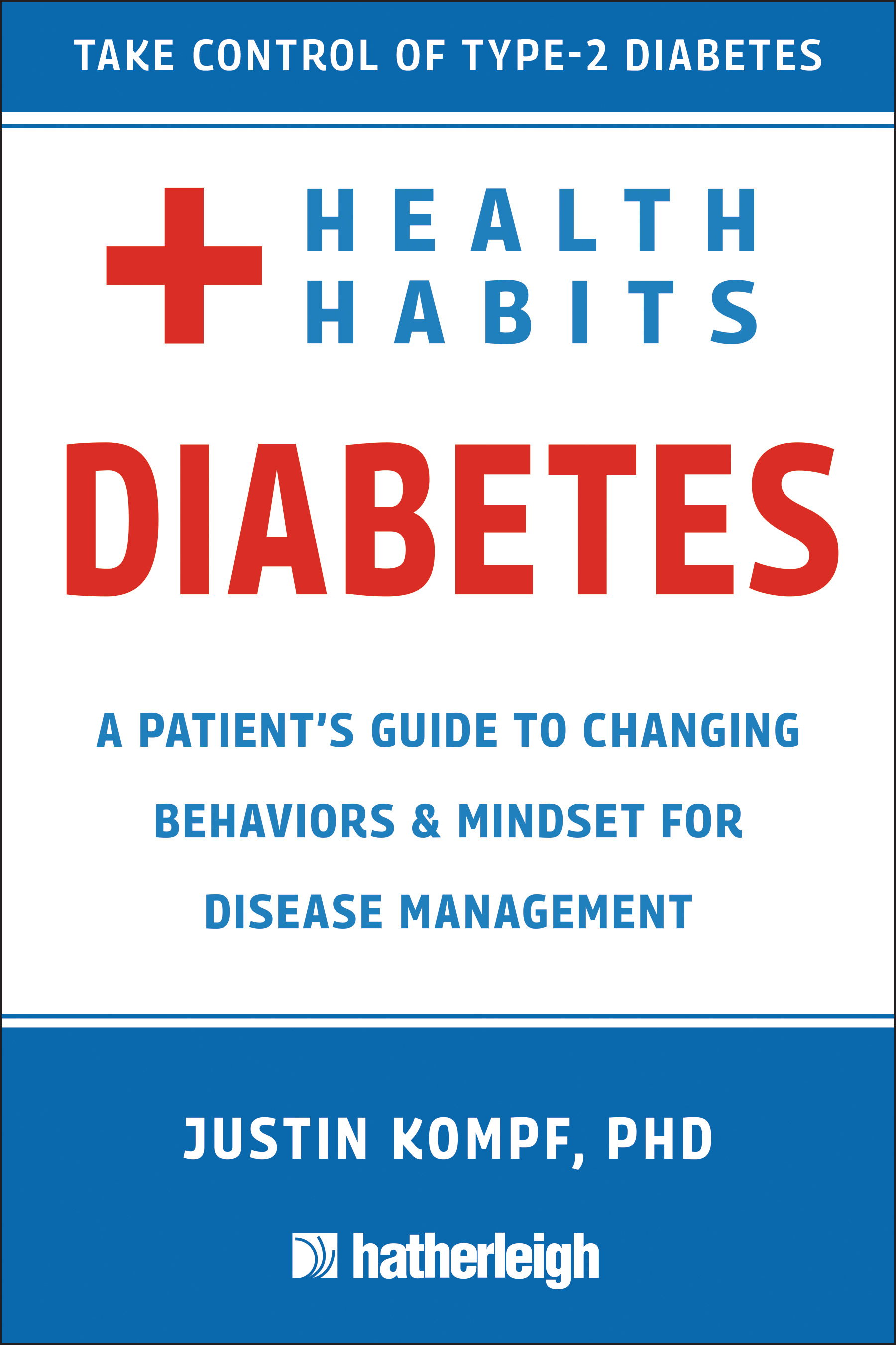 Picture of Health Habits for Diabetes