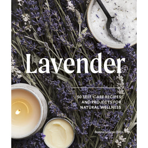 Picture of Lavender