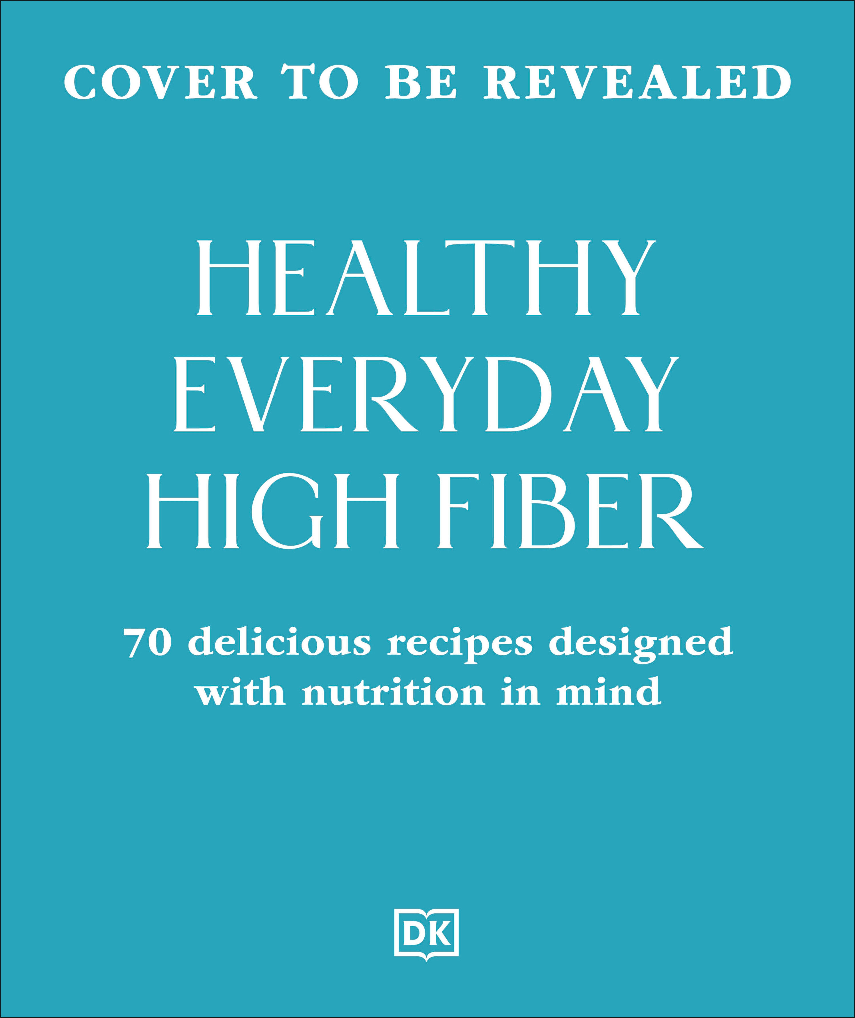 Picture of Healthy Everyday High Fiber