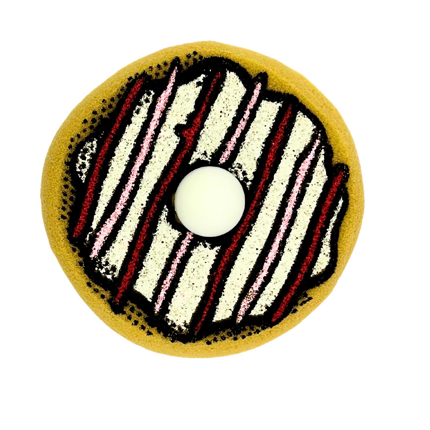 Image 4