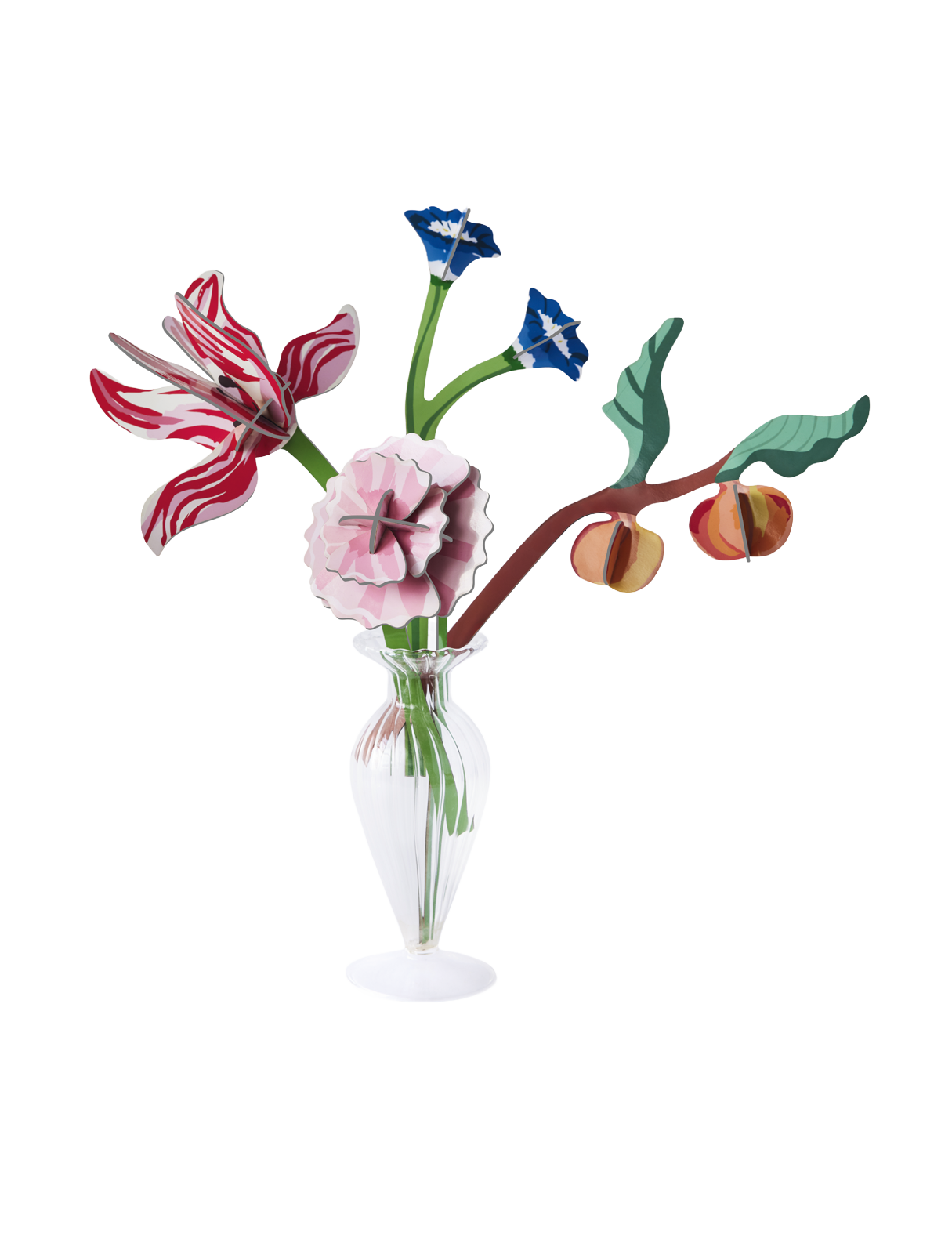 Picture of Dutch Masters Bouquet 
