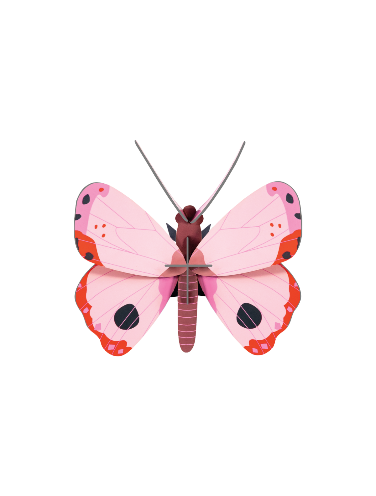 Picture of Rosora Butterfly 