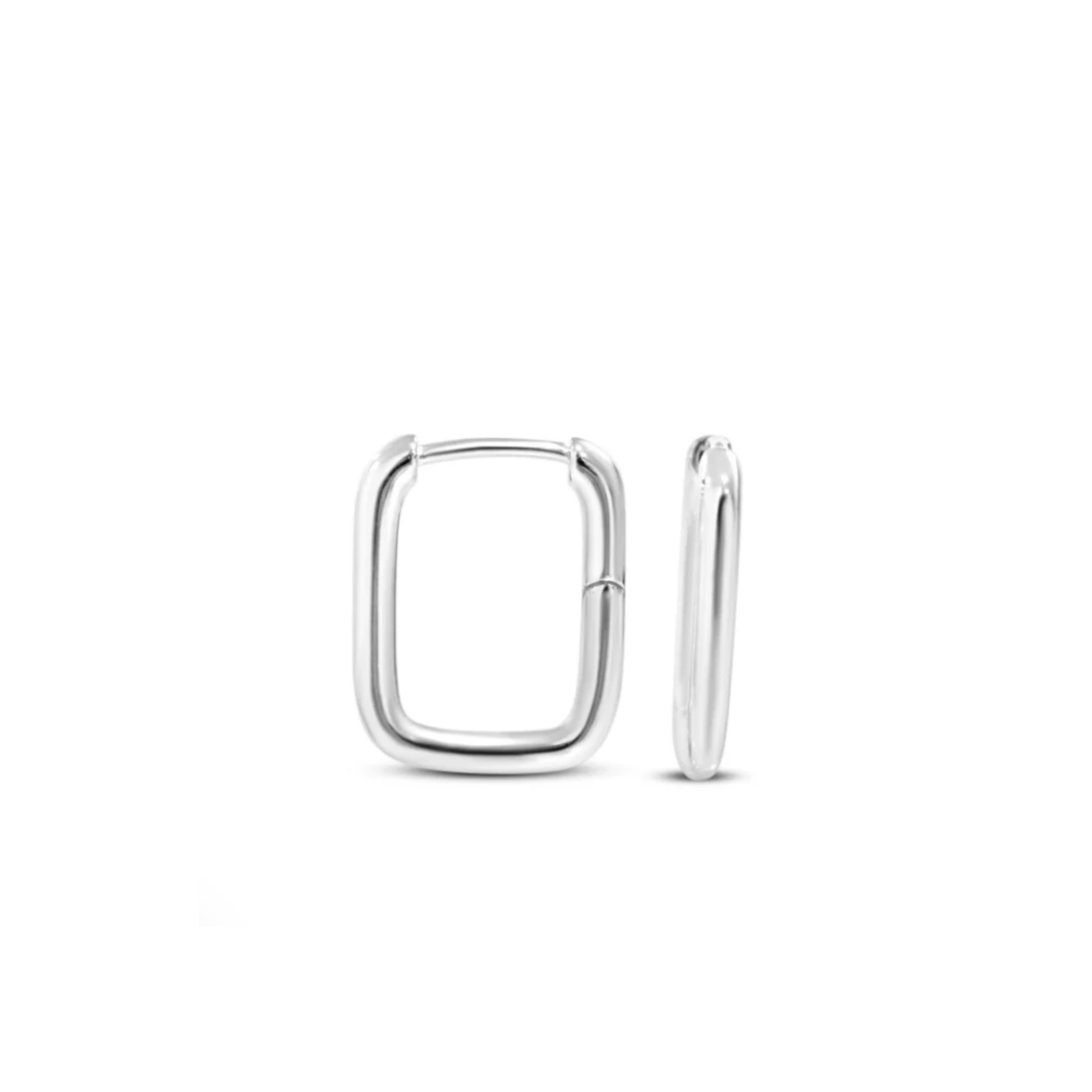 Picture of Bubble Hoop - SS