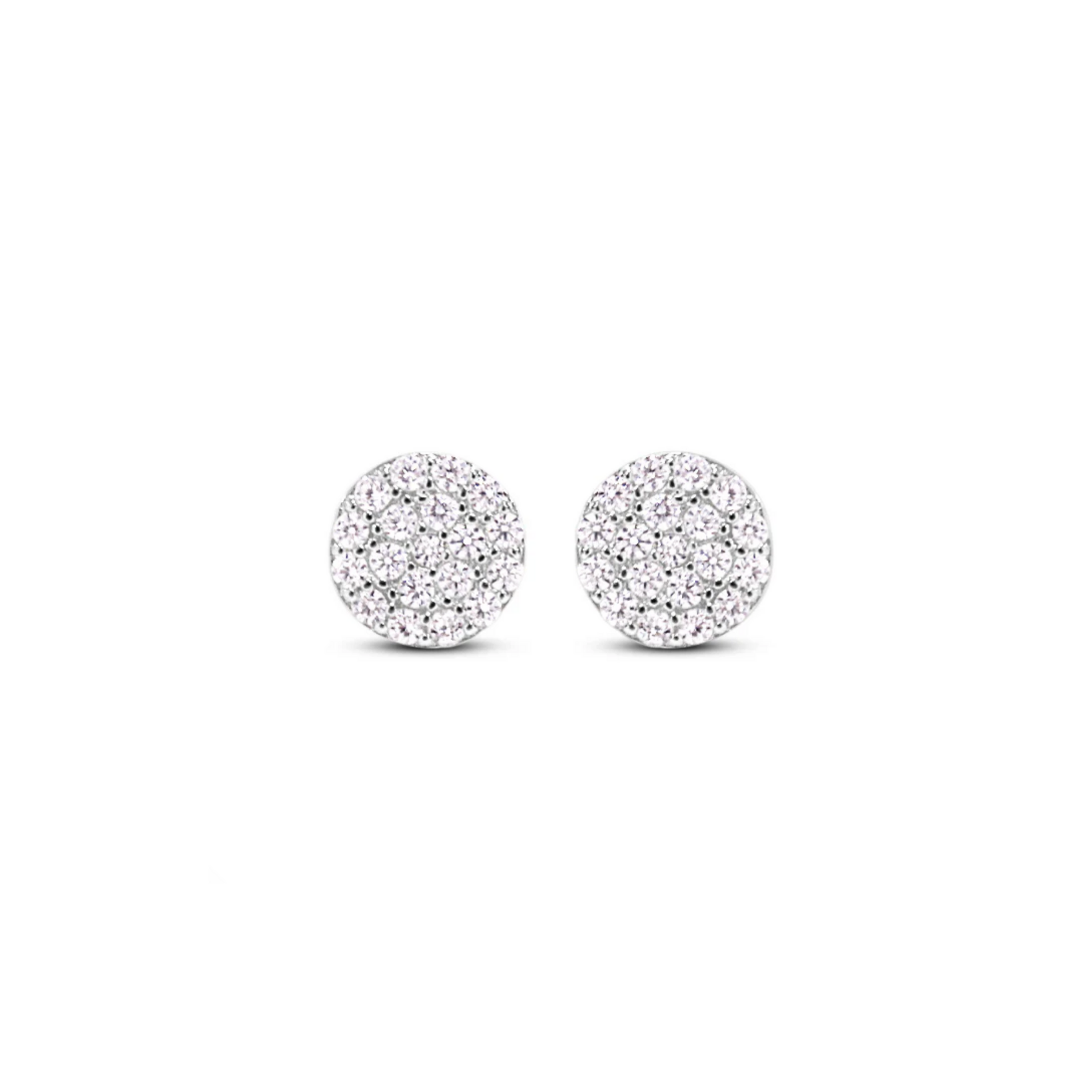 Picture of Disc Studs - SS