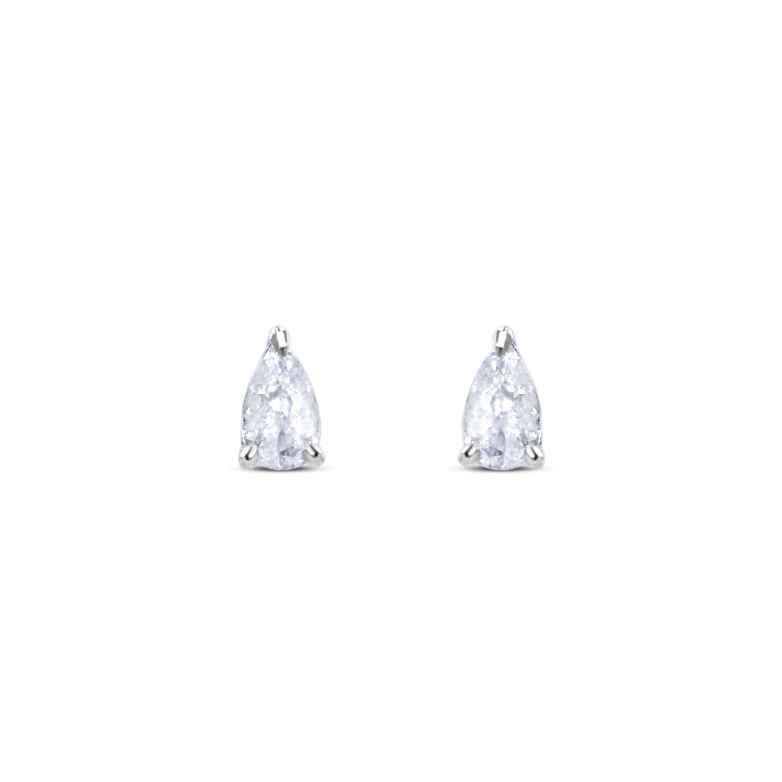 Picture of Mini Drop Studs - SS