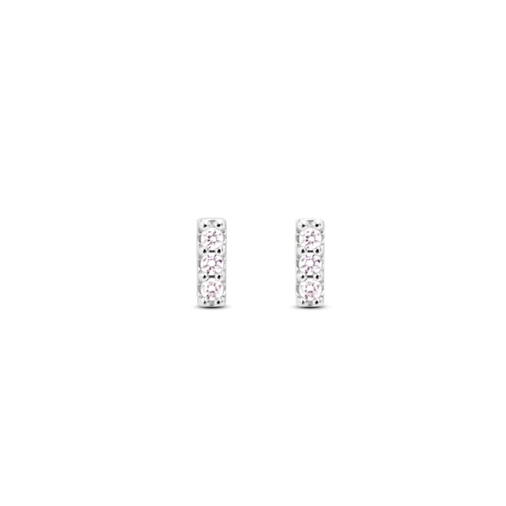 Picture of Mini Bar Studs - SS