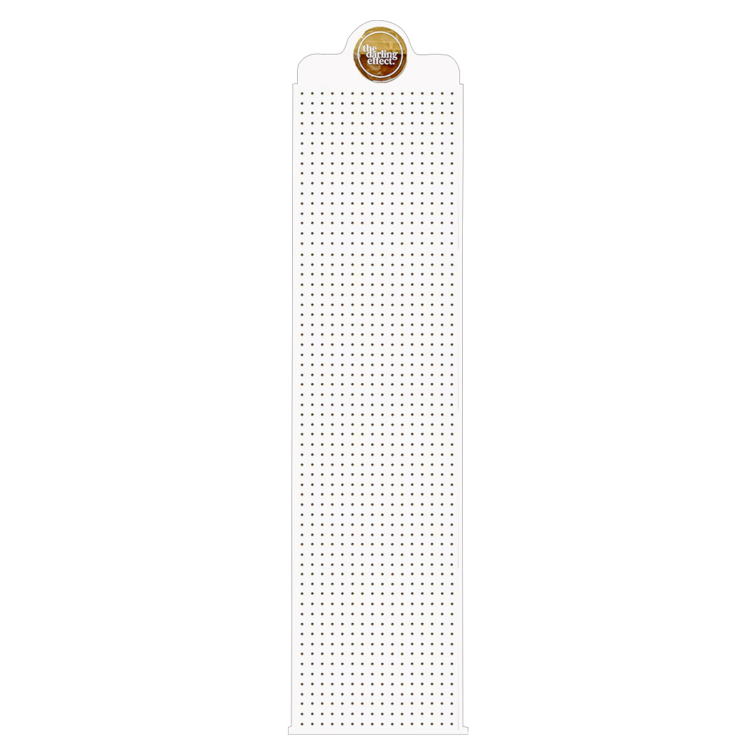 Picture of Darling Floor Spinner Display