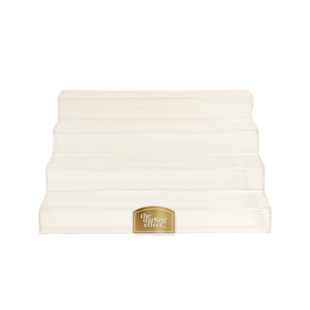 Picture of Level Up 4-Tier Shelf
