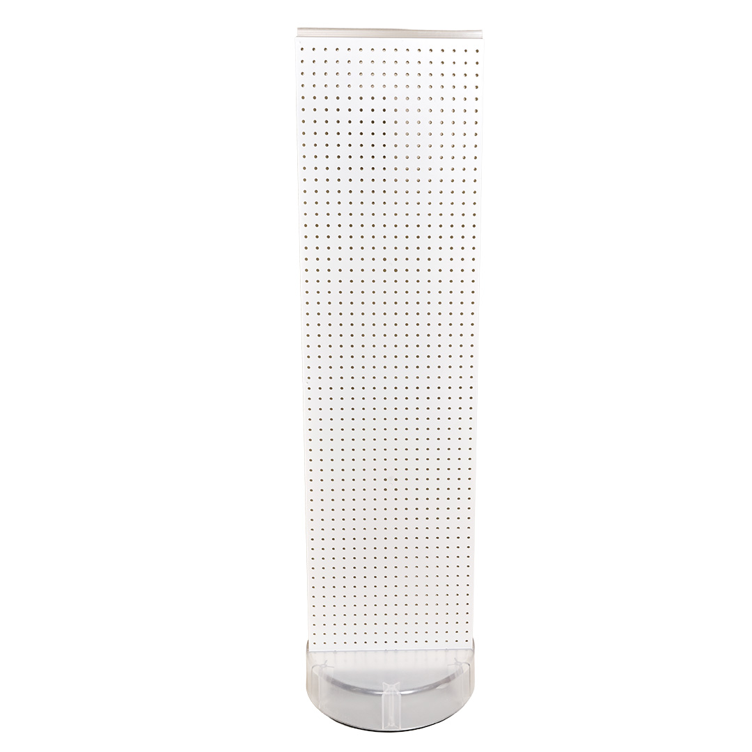 Picture of The Essentials Floor Spinner Display - Medium-Capa