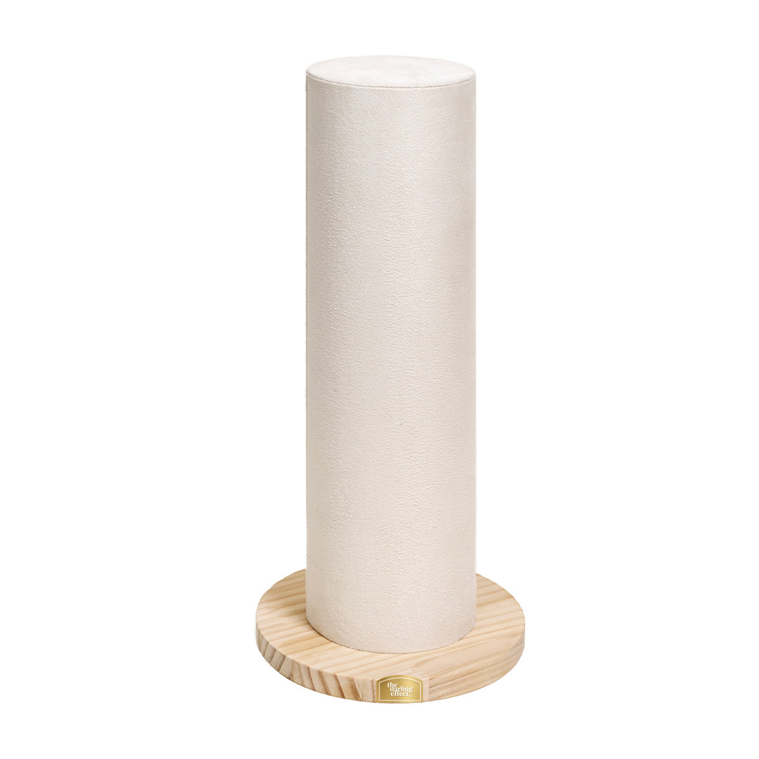 Picture of Headband Stand