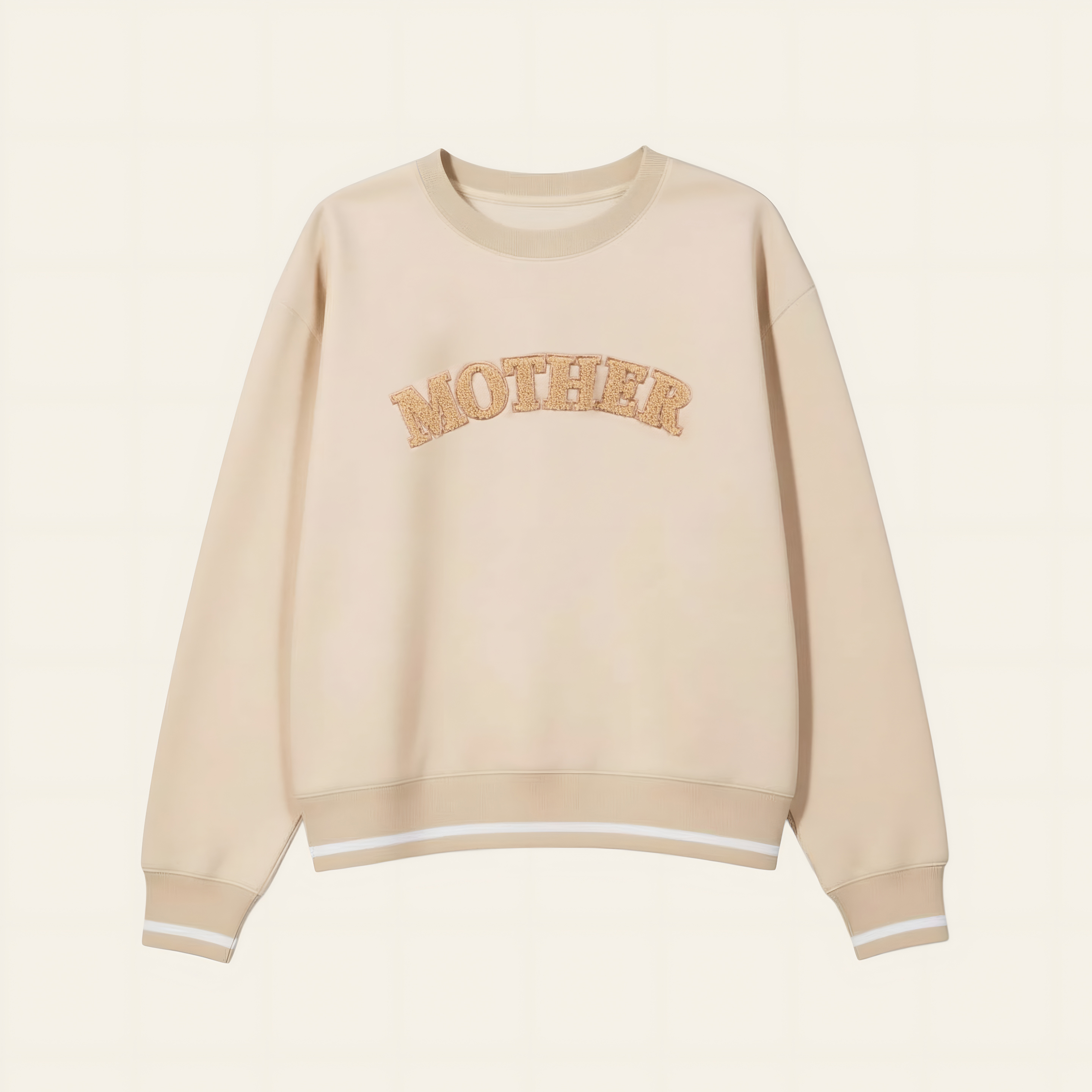 Picture of Signature Crew-XL-Mother