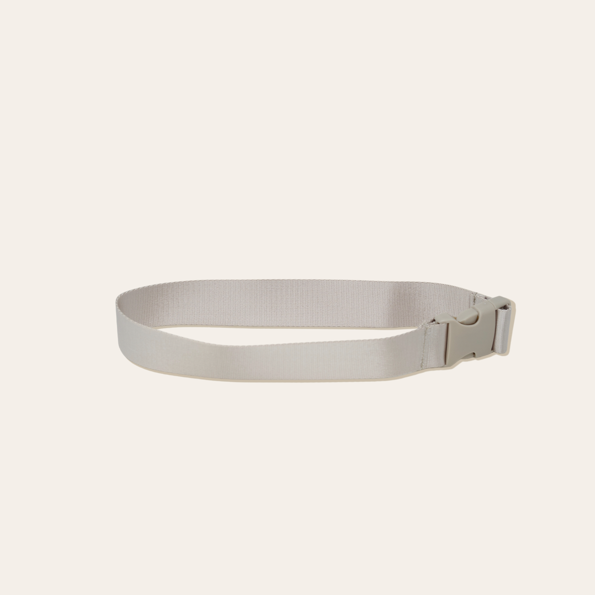 Picture of Belt Bag Extender-Beige