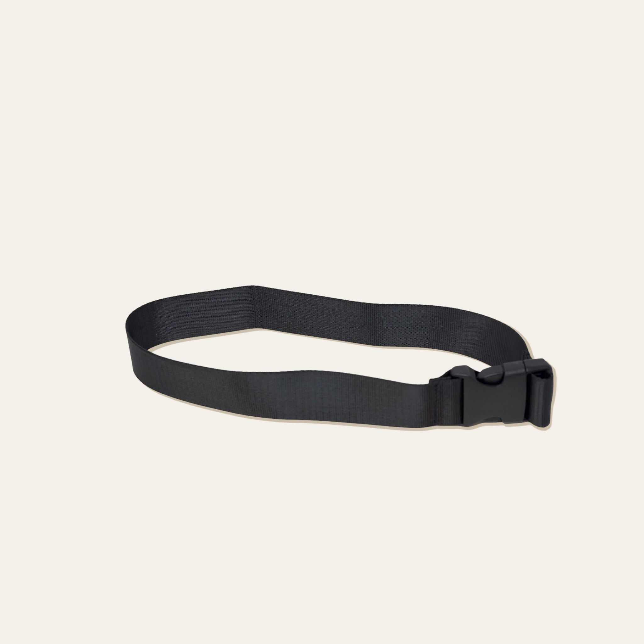 Picture of Belt Bag Extender-Black
