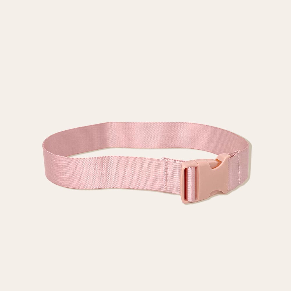 Picture of Belt Bag Extender-Dusty Blush