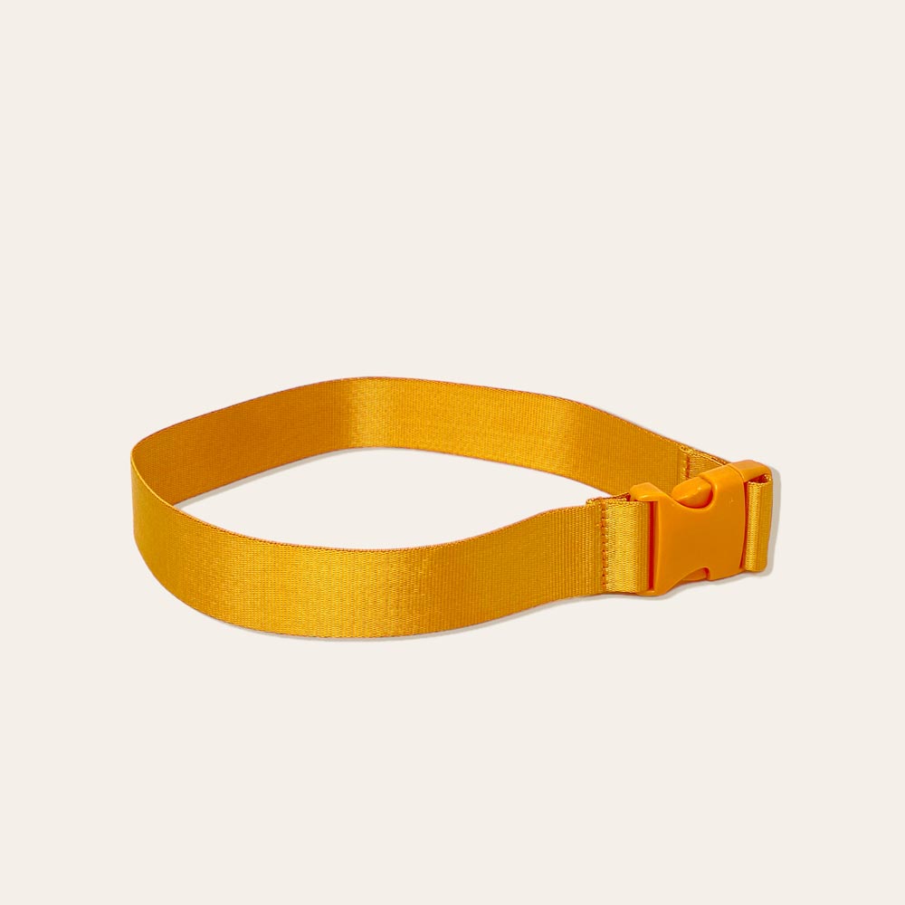 Picture of Belt Bag Extender-Golden Glow