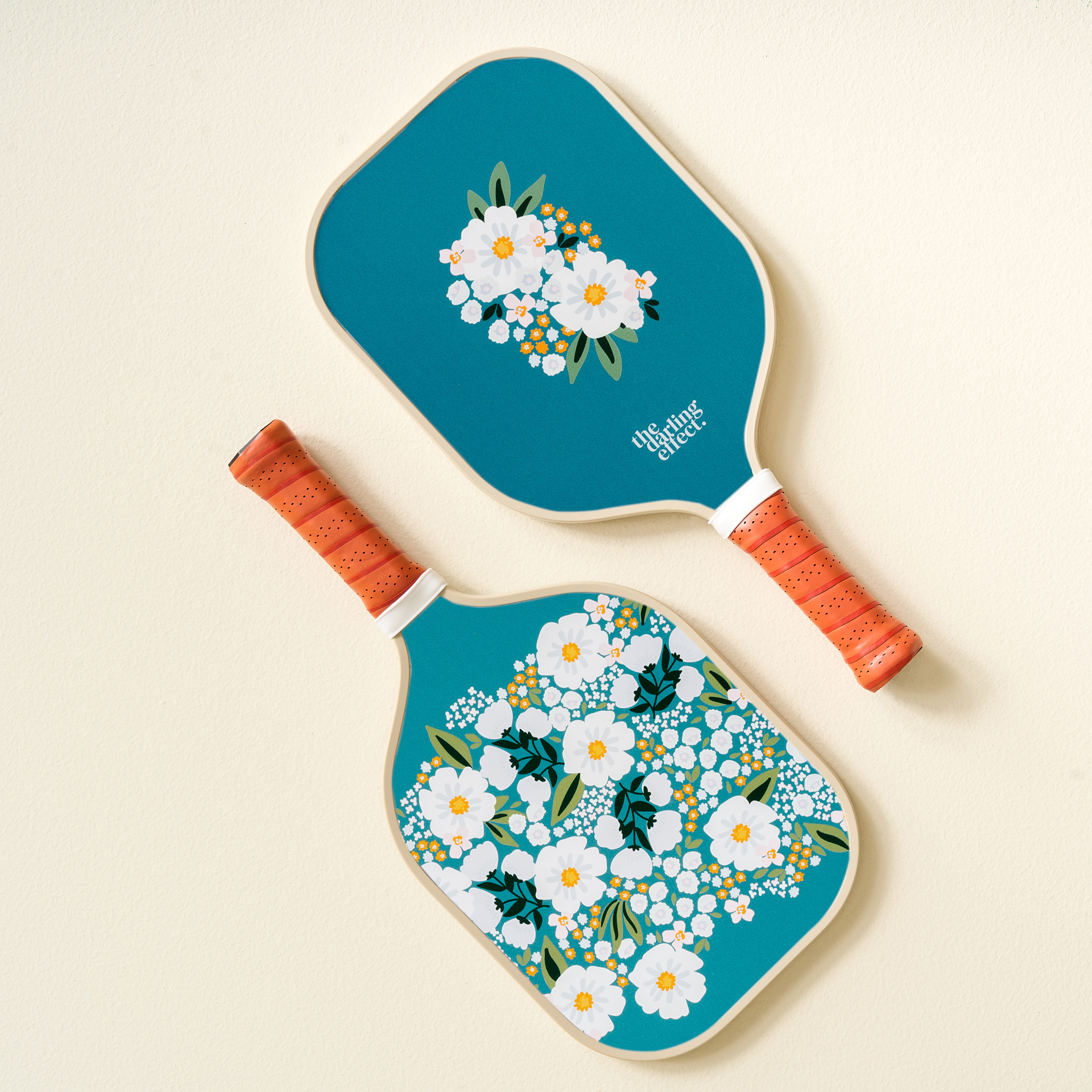 Picture of Pickleball Paddle-Sweet Meadow Green