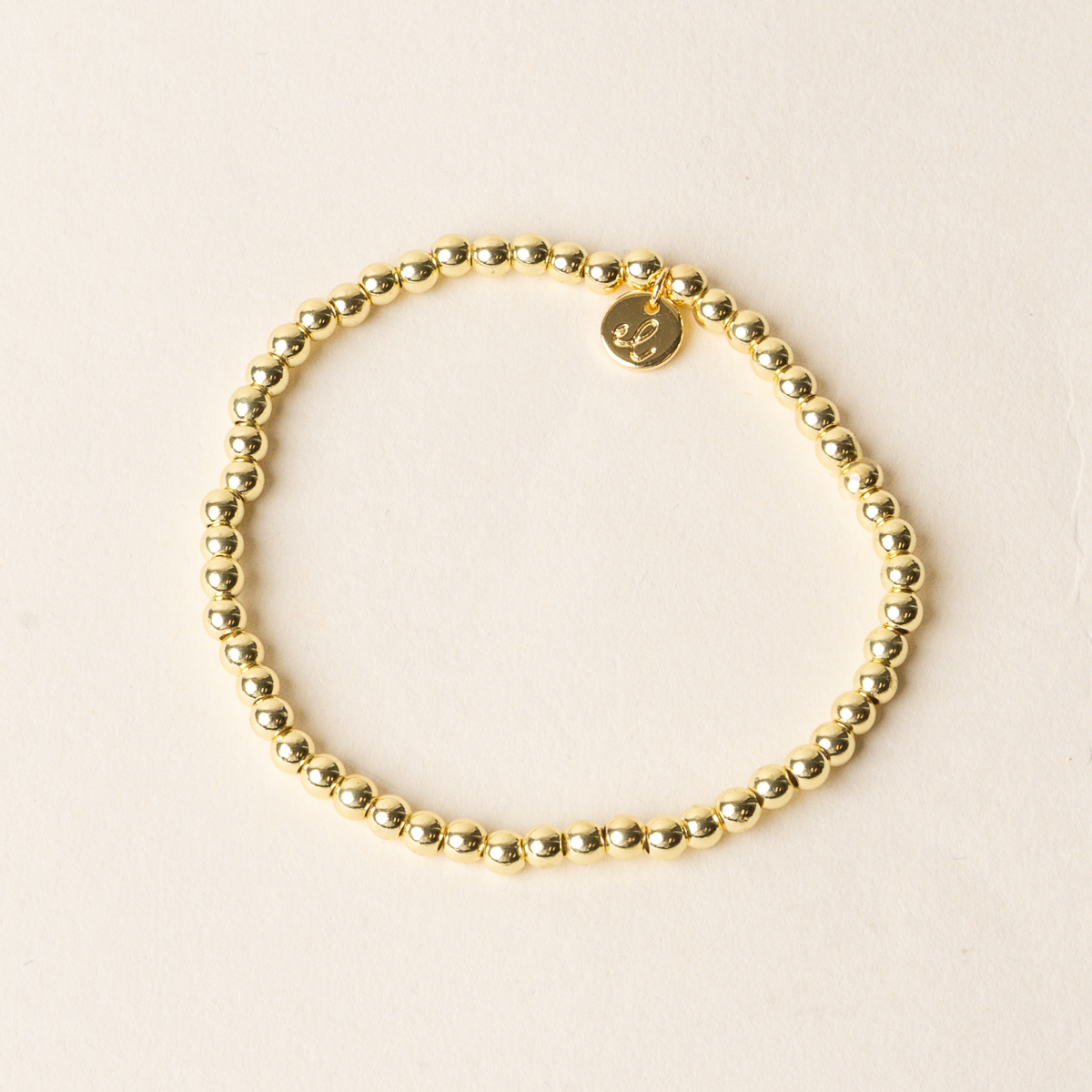 Picture of Ella Beaded Bracelet