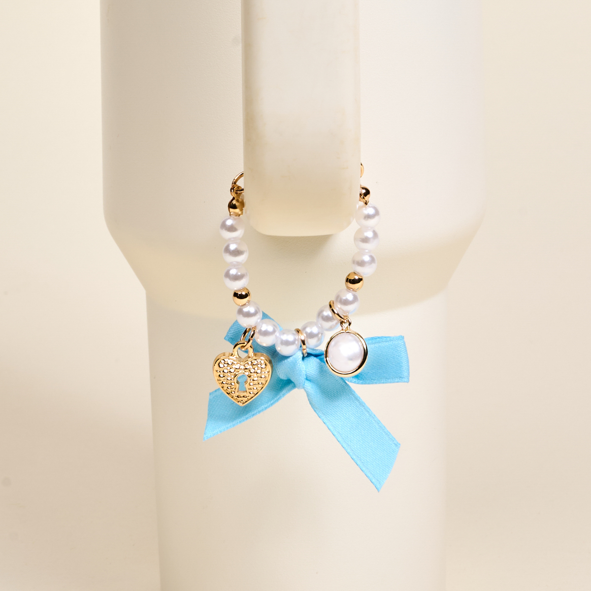 Picture of Tumbler Charm-Daydreamer