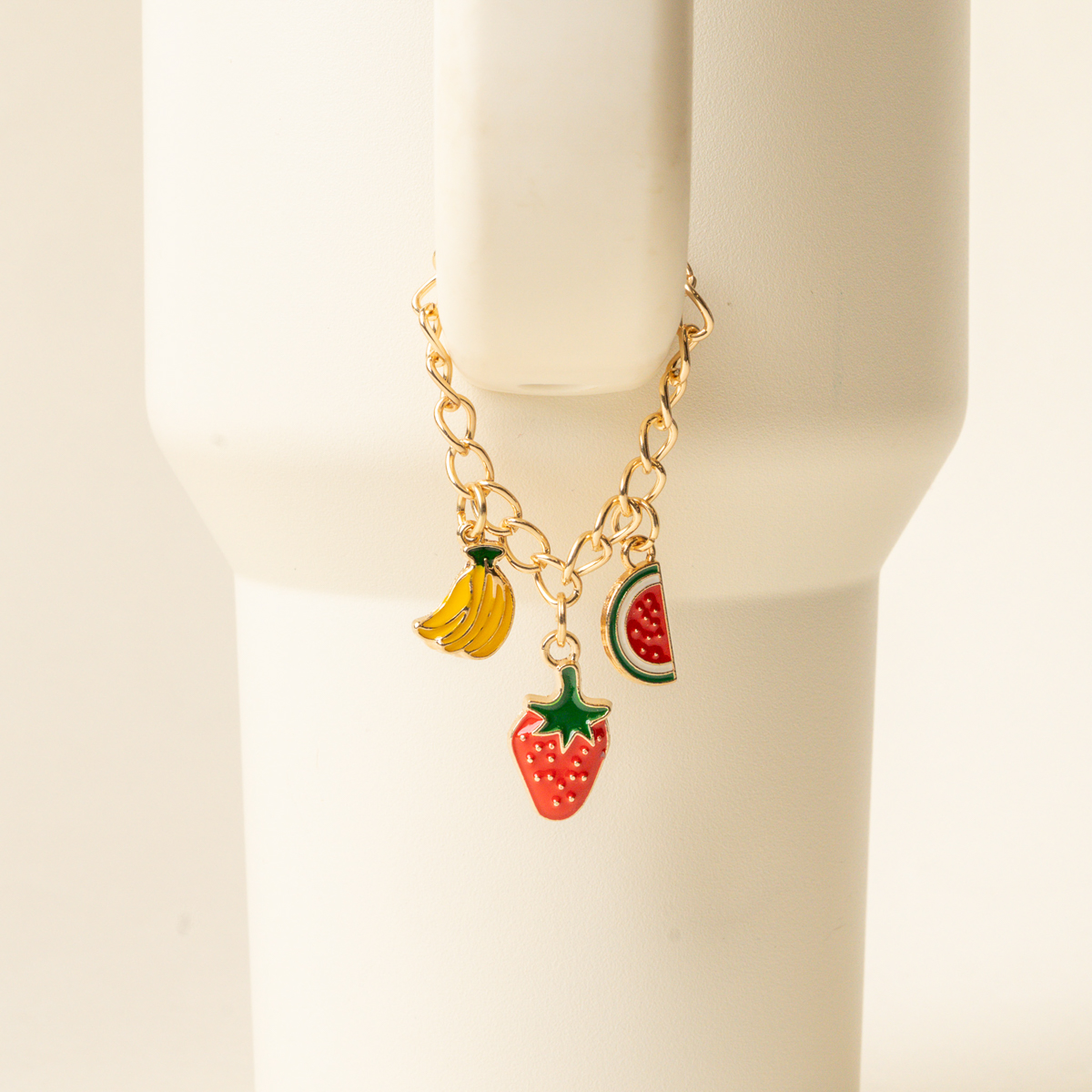 Picture of Tumbler Charm-Fruit Fusion