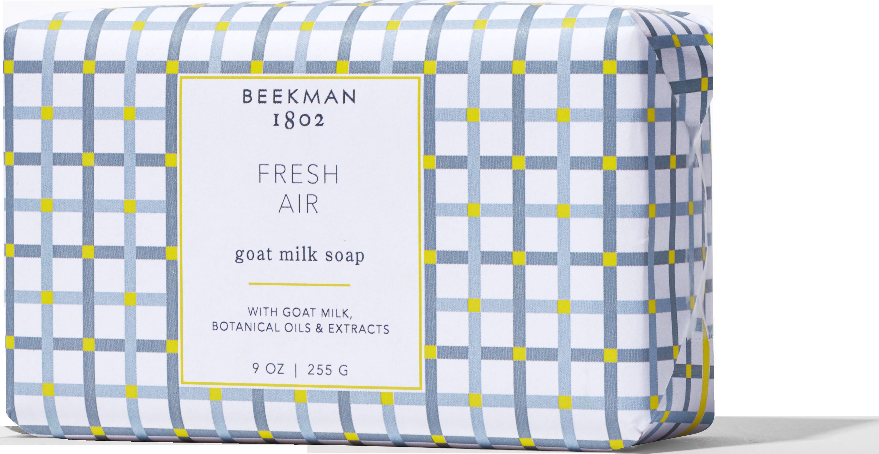 Picture of FRESH AIR 9OZ BAR SOAP