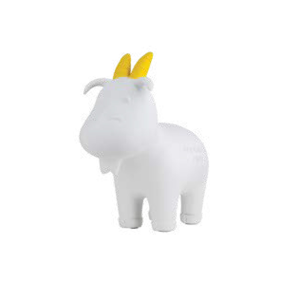 Picture of GOATIE MINI STATUE