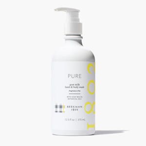 Picture of PURE HAND WASH 12.5OZ