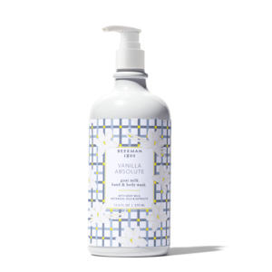 Picture of VANILLA ABSOLUTE HAND & BODY WASH 12.5OZ