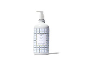 Picture of FRESH AIR LOTION 12.5OZ