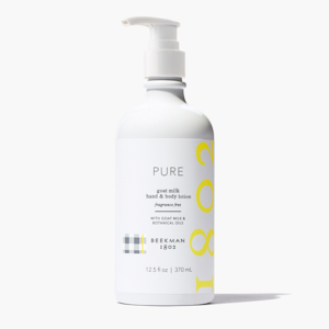 Picture of PURE LOTION 12.5OZ