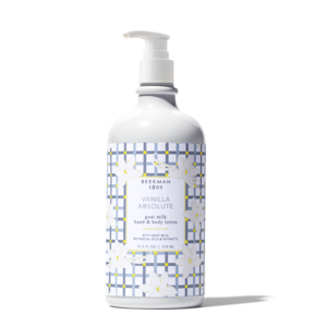 Picture of VANILLA ABSOLUTE LOTION 12.5OZ