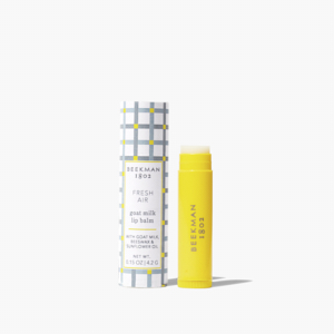 Picture of FRESH AIR LIP BALM