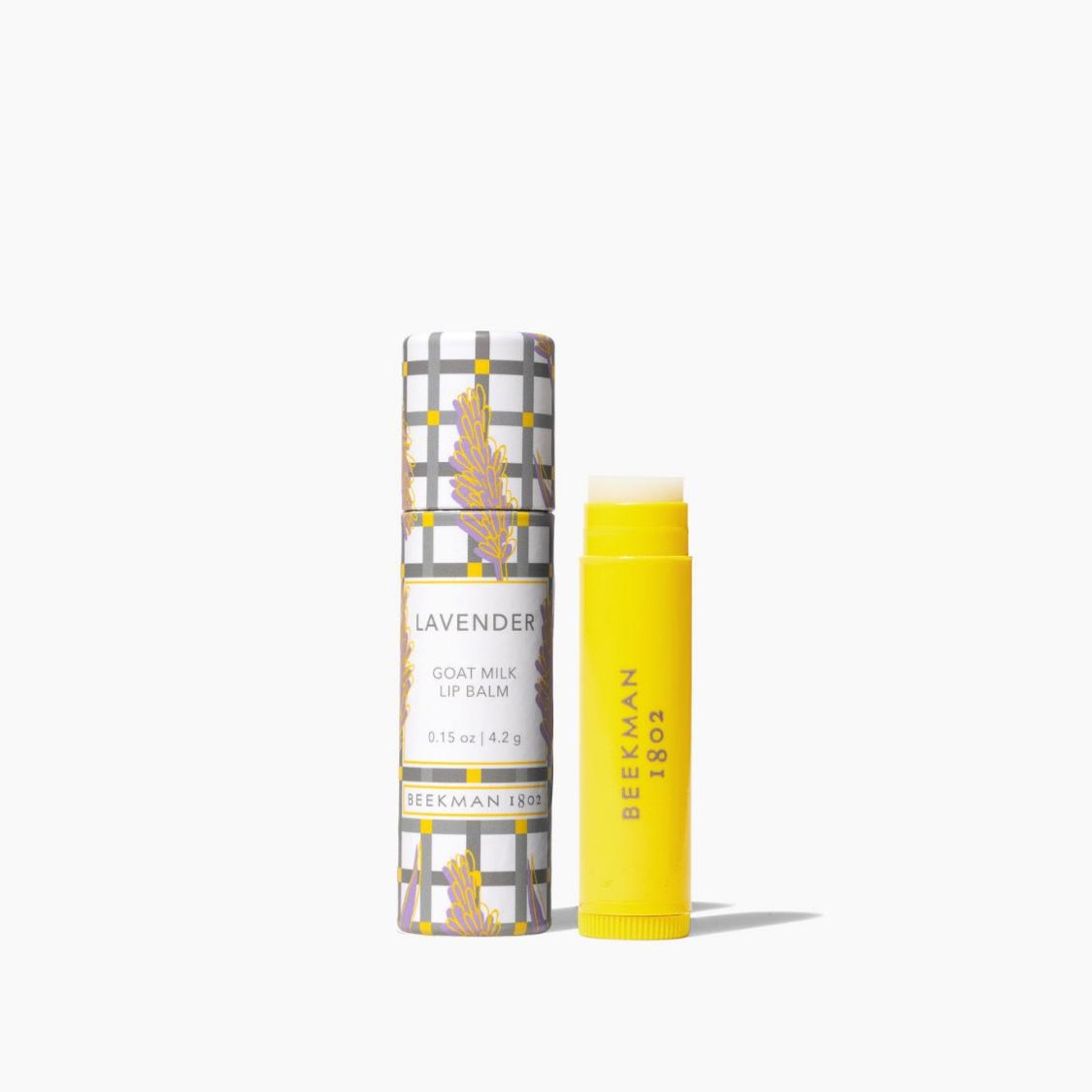 Picture of LAVENDER LIP BALM