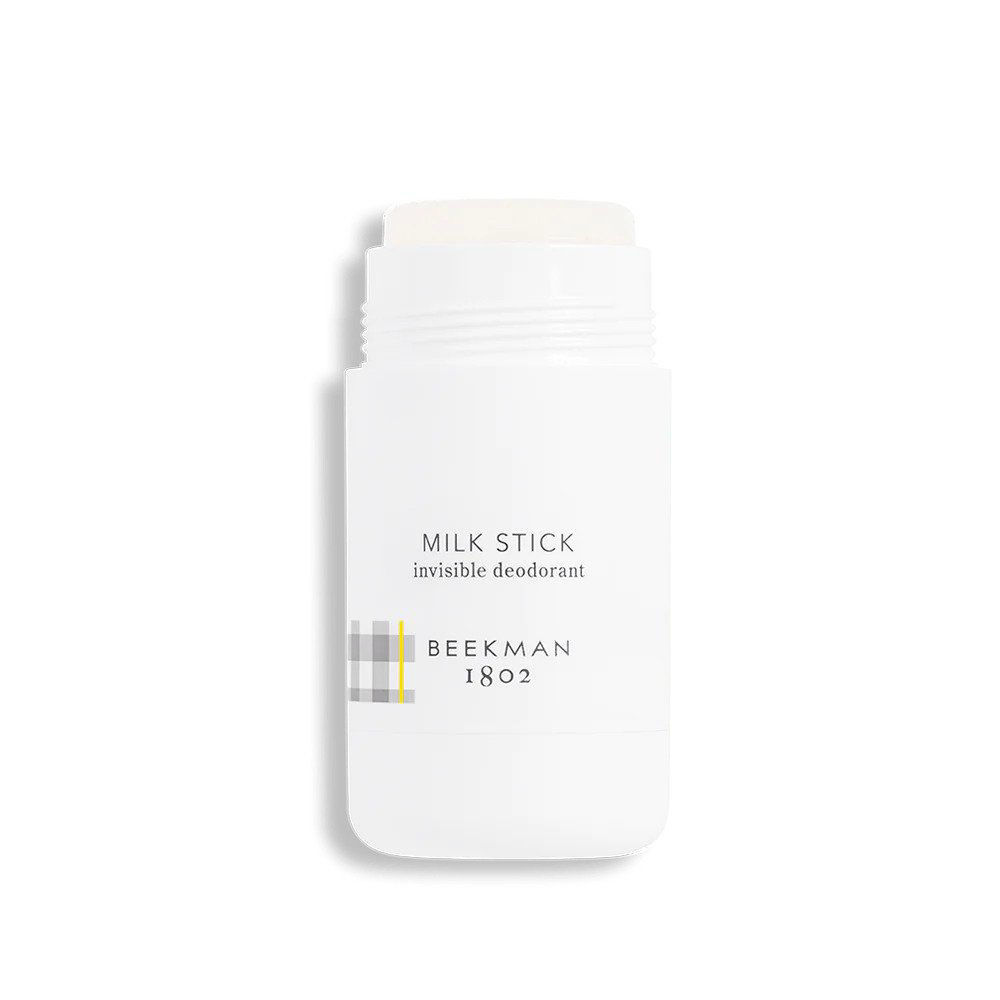 Picture of MILK STICK DEODORANT