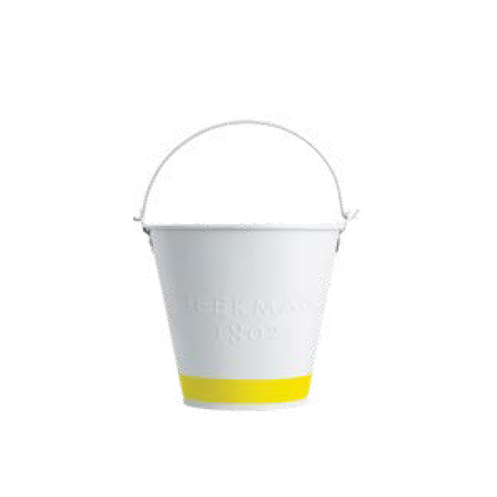 Picture of MERCHANDISING BUCKET