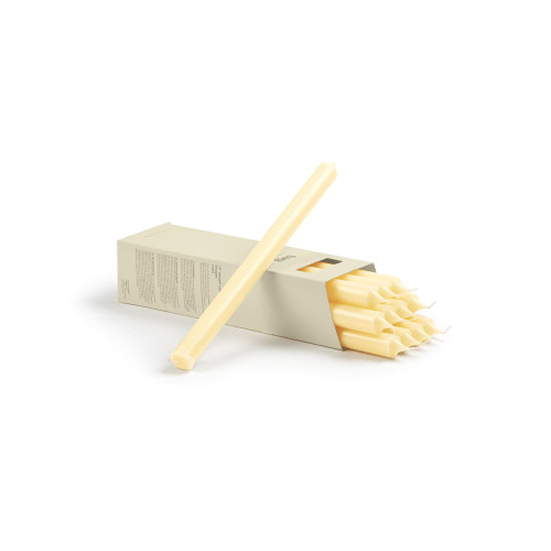 Picture of 12" STRAIGHT CANDLES