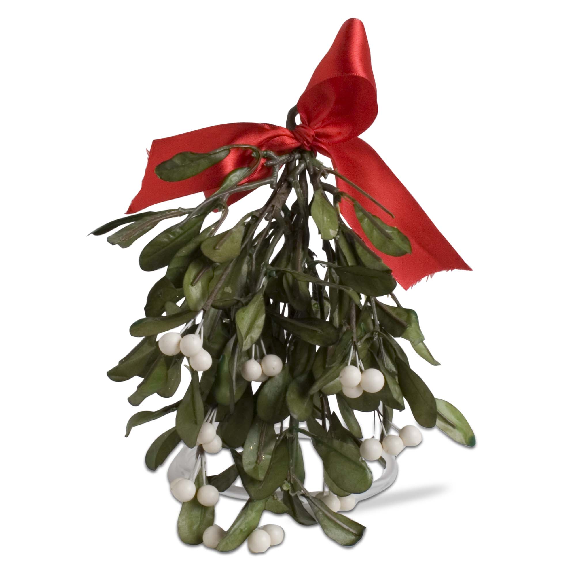 Picture of HANGING MISTLETOE